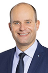 Peter Fabian
