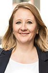 Huser Claudia