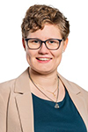 Kaufmann Andrea