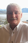 Peter Juergen