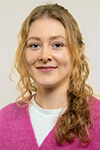 Peyer Chiara